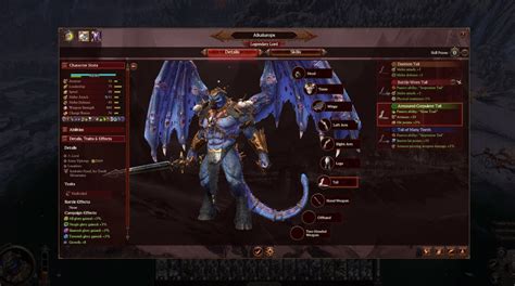 [SOLVED] Total War: WARHAMMER 3 keeps crashing on PC.